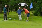 LAC Golf Open 2021  12th annual Wheaton Lyons Athletic Club (LAC) Golf Open Monday, June 14, 2021 at Blue Hill Country Club in Canton. : Wheaton, Lyons Athletic Club, Golf